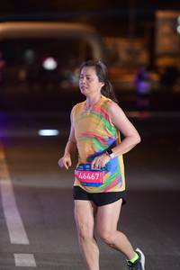 BIB: 
                            <button type="button" onclick="openModal(24283962)" class="btn btn-primary btn-sm float-right btn-popup" data-toggle="modal" data-target=".modal-high-quality">
                        <i class="fas fa-shopping-cart"></i> Add to Cart
                    </button>
                                            <button type="button" onclick="isThisMe(24283962, true)" class="btn btn-success btn-sm float-right btn-popup btn-isme hidden" data-toggle="tooltip" data-placement="bottom" title="นี่คือรูปของคุณใช่ไหม คลิกที่นี่เพื่อเอาเข้าอัลบั้ม">
                        <i class="fas fa-plus"></i> Add to album
                    </button>
                    <button type="button" onclick="isThisMe(24283962, false)" class="btn btn-warning btn-sm float-right btn-popup btn-isnotme hidden">
                        <i class="fas fa-ban"></i> Remove from album
                    </button>